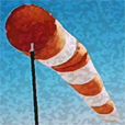 xWind
