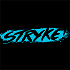 Stryke