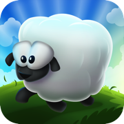 Hay Ewe