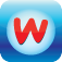 Wordorama