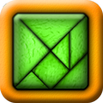 TanZen HD