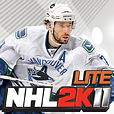 NHL 2K11 Lt