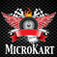 MicroKartPro