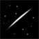 IridiumFlares