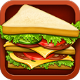 Sandwich