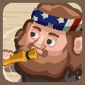 Duck Commander: Duck Defense
