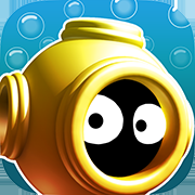 Scuba Dupa