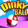 DinkyBall