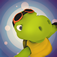 Yogo Turtle