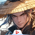 Huyền Ảnh Võ Lâm
