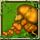 Wild Ants