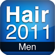 Men Hair