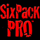 SixPack Pro