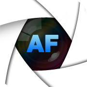 AfterFocus