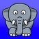 Trunk Notes