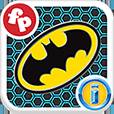 Batcave
