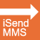iSendMMS