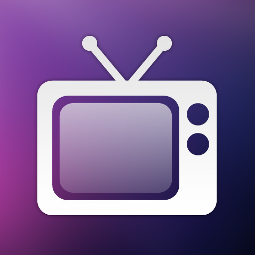 TV Gemist