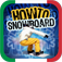 How To Snowboard