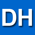 DateHookup