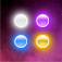 PegsInSpace