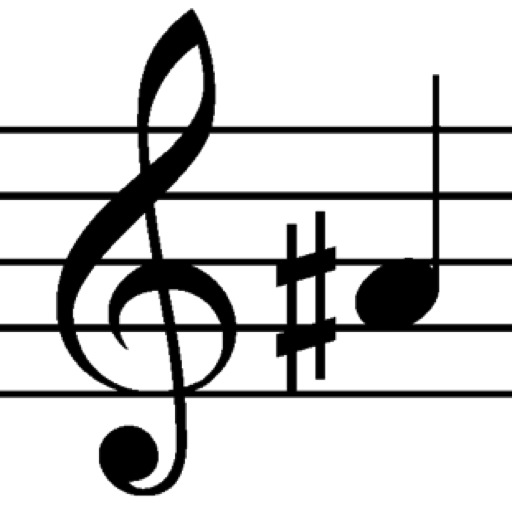 Treble Game