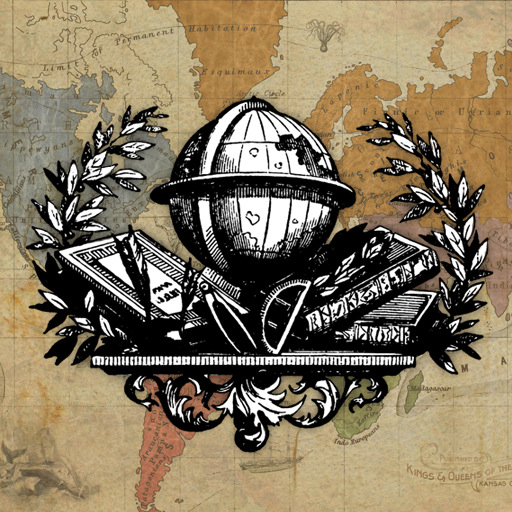 Around the World in 80 Recipes HD