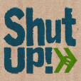 Smosh iShutUp