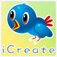 iCreate mini
