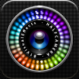 HalfCamera