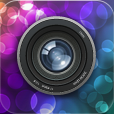 Color My Photos