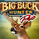 Big Buck Hunter Pro