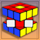 LCube