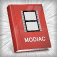 Modiac