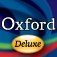 ODEDeluxe