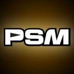 PlayStation Magazine