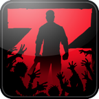 ZDAY Survival Simulator