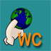 Web Control Pad