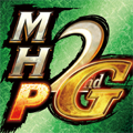 MHP2G