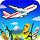 Airline Conq