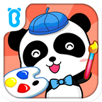 Colors -BabyBus