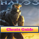 Halo 3 Cheats Guide - FREE