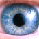 EyeSpy