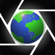 Tiny Planet Photos and Video