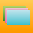 Easy Flash Cards