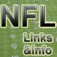 NFL