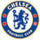 ChelseaFC