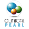 ClinicalPearl