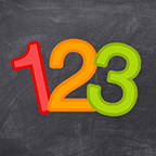 123 Genius