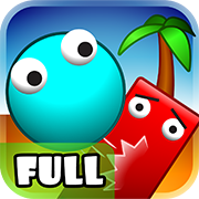 Bubble Blast Rescue (Full)